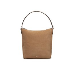 Boss Táska Alyce Hobo 50523301 Bézs