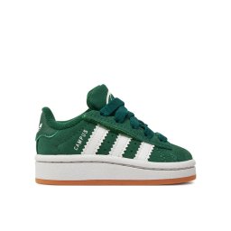 adidas Sportcipők Campus 00s Cf El I JI4333 Zöld