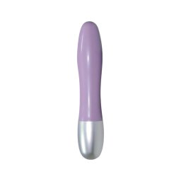 You2Toys - Lady Love lila vibrátor