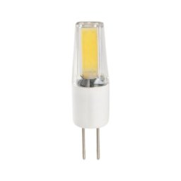 Optonica G4 COB LED spot 2W 180lm 6000K hideg fehér 300° 1601