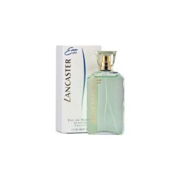 Lancaster - Eau de Lancaster (75ml) - EDT