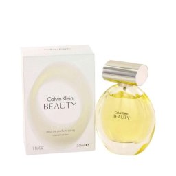 Calvin Klein - Beauty (30ml) - EDP