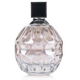 Jimmy Choo - Jimmy Choo (100ml) Teszter - EDP
