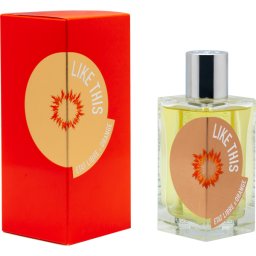 Etat Libre d´Orange - Like This (100ml) - EDP