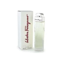 Salvatore Ferragamo - Pour Femme (100ml) - EDP