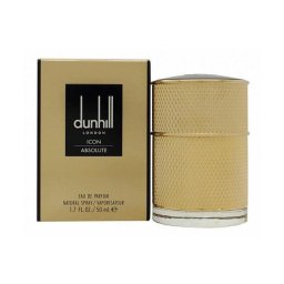 Dunhill - Icon Absolute (50ml) - EDP