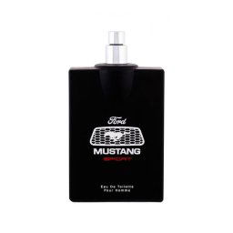 Ford Mustang - Mustang Sport (100ml) Teszter - EDT