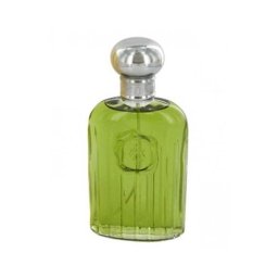 Giorgio Beverly Hills - Giorgio (118ml) - EDT