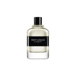 Givenchy - Gentleman 2017 (100 ml) Teszter - EDT