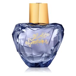 Lolita Lempicka - Mon Premier Parfum (30 ml) - EDP