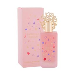 Pascal Morabito - Aimer Collection Parisian Dream (100 ml) - EDP