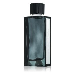 Abercrombie & Fitch - First Instinct Blue (50 ml) - EDT