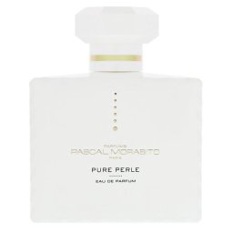 Pascal Morabito - Pure Perle (100 ml) - EDP