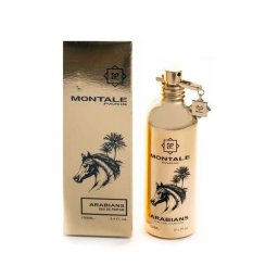 Montale - Arabians (100 ml) - EDP