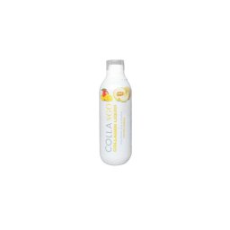COLLANGO Collagen Liquid 500 ml Melon Dream kollagén (NEW)