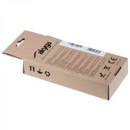 Laptop tápegység HP 19,5V/4,62A 90W utángyártott notebook töltő PN: AK-ND-26