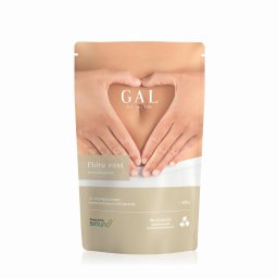 GAL Vitamin Flóra rost 180 g