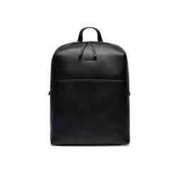 Calvin Klein Hátizsák Clean Essential Squared Bp K50K512251 Fekete
