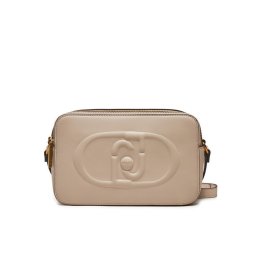 Liu Jo Táska Ecs M Camera Case AF4248 E0332 Ekru