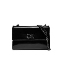 Calvin Klein Táska K60K612685 Fekete