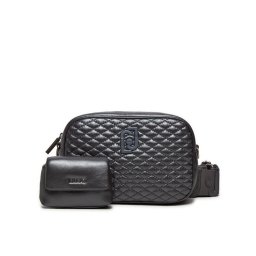 Liu Jo Táska Ecs M Camera Case AF4176 E0022 Szürke