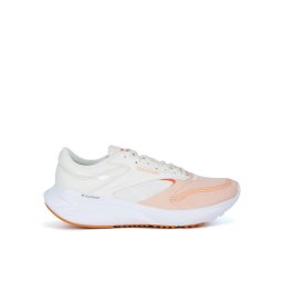 Reebok Sportcipők Energen Tech 2 100204854 Fehér