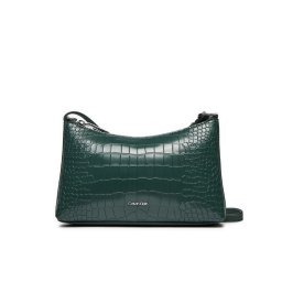 Calvin Klein Táska Ck Must Conv K60K612695 Zöld