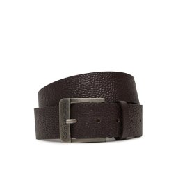 Calvin Klein Férfi öv Classic K50K512608 Barna