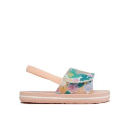 Roxy Szandál AROL100012 Rózsaszín