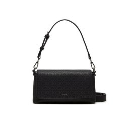 Calvin Klein Táska Ck Must Conv K60K612903 Fekete