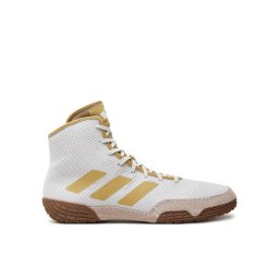 adidas Box cipők Tech Fall 2.0 FZ5389 Fehér