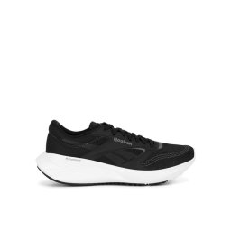 Reebok Sportcipők Energen Tech 2 100204850 Fekete