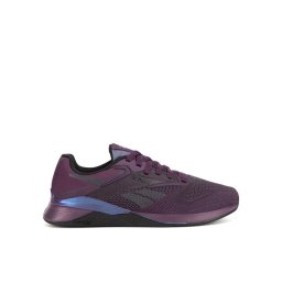 Reebok Sportcipők Nano X4 100201142 Lila