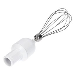 Bosch/Siemens botmixer habverő (00657379)