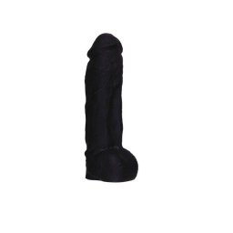 My Lord-Black-22cm.