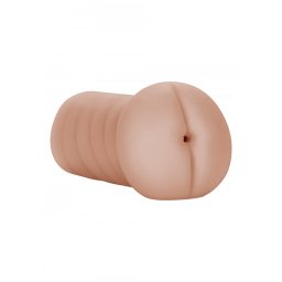 Colt Hot Hole Warming Masturbator.