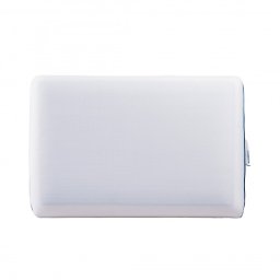 NATURTEX Memory 4 évszak párna 60x40x13cm