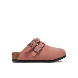 Birkenstock Papucs Kay Kids Bfbc 1028579 Rózsaszín