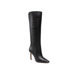Guess Csizma Dayton FL8DYT LEA11 Fekete