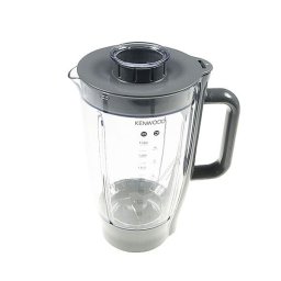 Kenwood robotgép Prospero turmixedény (AW20010044, KW716436)