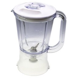 Tefal Masterchef 8000 robotgép turmix kehely (MS-5A02453)