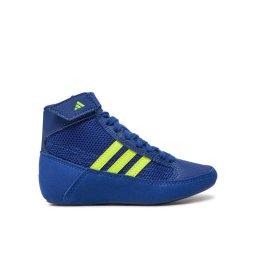 adidas Box cipők HVC BD7637 Kék