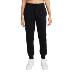 Nike Melegítő alsó FZ7626 Fekete Regular Fit