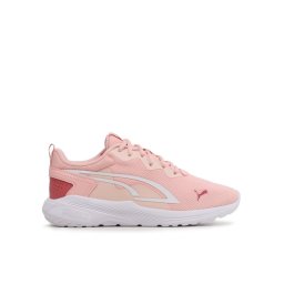 Puma Sportcipő All-Day Active Jr 387386 10 Rózsaszín