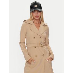 Guess Baseball sapka AW5160 POL03 Fekete