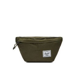 Herschel Övtáska Classic™ Hip Pack 11549-04281 Zöld