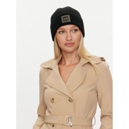 Liu Jo Sapka 2F4046 M0300 Fekete