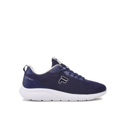 Fila Sportcipő Spitfire FFM0077.53135 Sötétkék