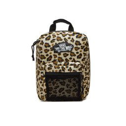 Vans Uzsonnás táska VN000H57DAB1 Bézs