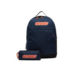 Vans Hátizsák Skool VN0A5FOKLKZ1 Sötétkék
